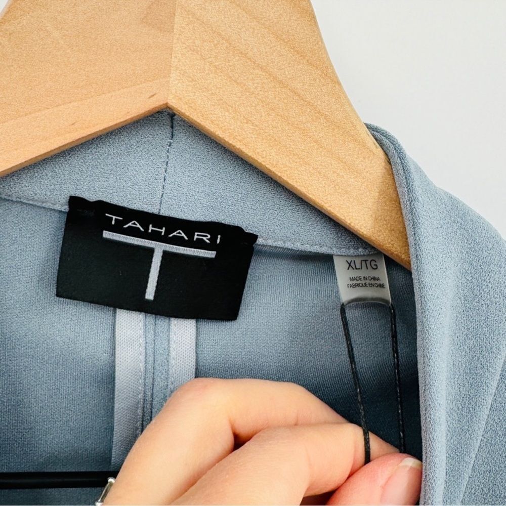 Tahari Jacket - Picture 5 of 7